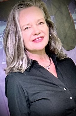 Photo of LeeAnne W.