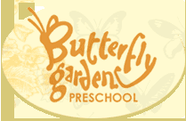 photo of Butterfly Garden Preschool S.