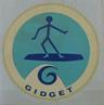 Photo of Gidget L.