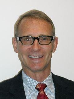 photo of Ron R.