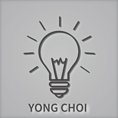 photo of Yong Yelp C.