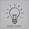 Photo of Yong Yelp C.