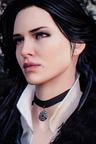 Photo of Yennefer V.