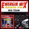 Photo of Energia Mix R.