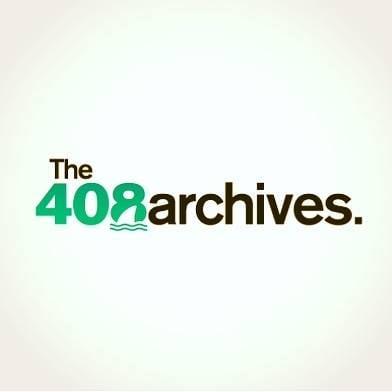 photo of The408Archives -.