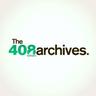 Photo of The408Archives -.