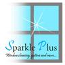 Photo of Sparkle P.