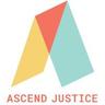 Photo of Ascend Justice ..