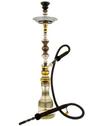 Photo of Hookah L.