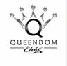 Photo of Queendom C.