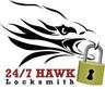 Photo of Locksmith K.