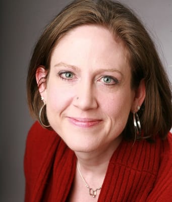 Photo of Michelle E.