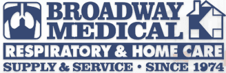 Broadway Medical Service And Supply, Inc.