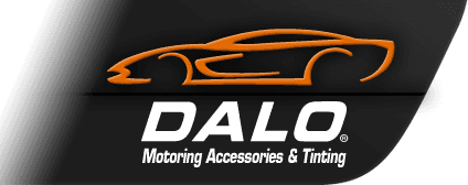 Dalo Auto Glass Tinting