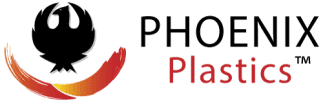 Phoenix Plastics