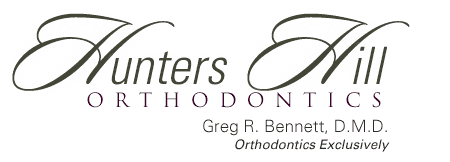 Hunters Hill Orthodontics