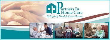 Partners in Home Care