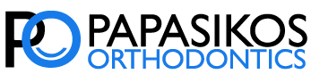 Papasikos Orthodontics