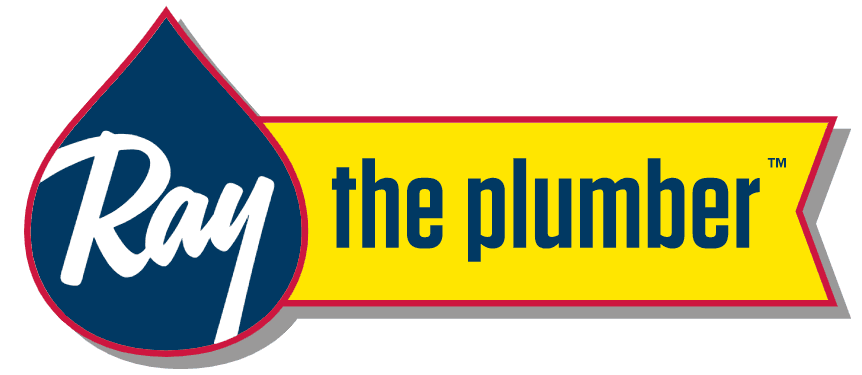 Ray the Plumber