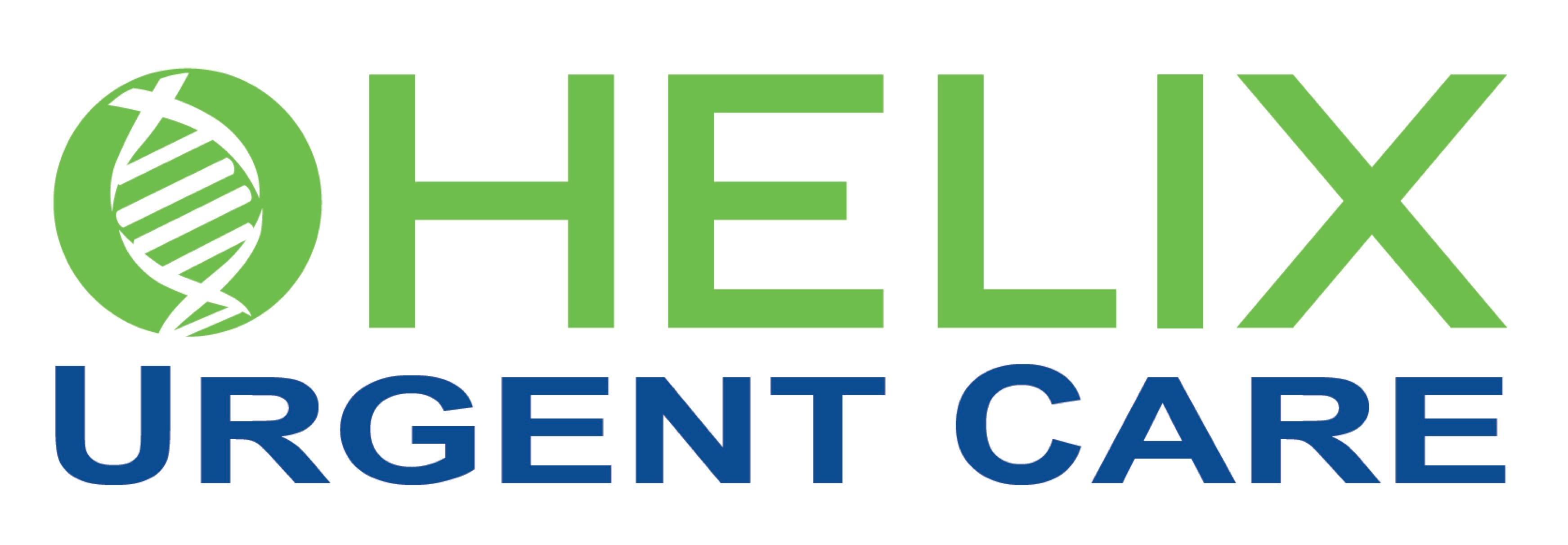 Helix Urgent Care - Stuart / Indiantown / Palm City