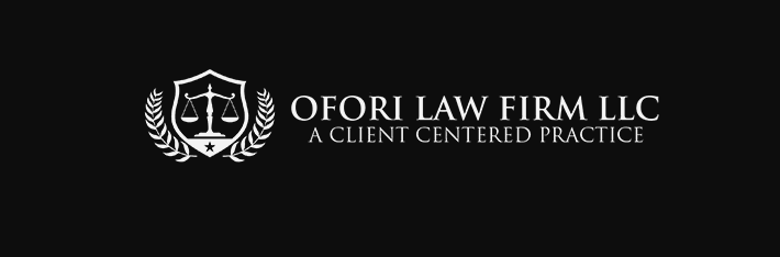 Ofori Law Firm