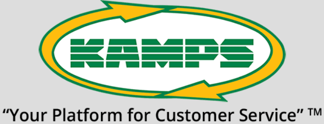 Kamps Pallets Inc. Charlotte