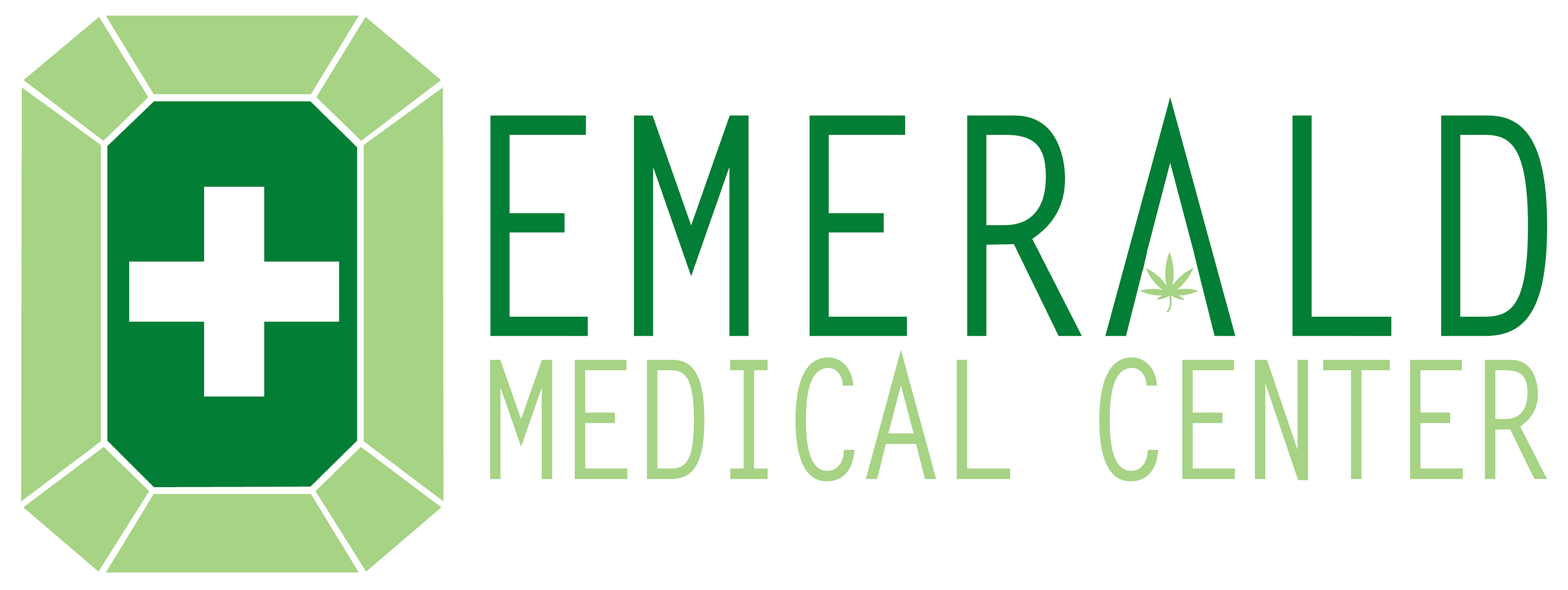 Emerald Medical Center - Medical Marijuana Card Doctors Fort Myers