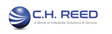 C.H. Reed, Inc.