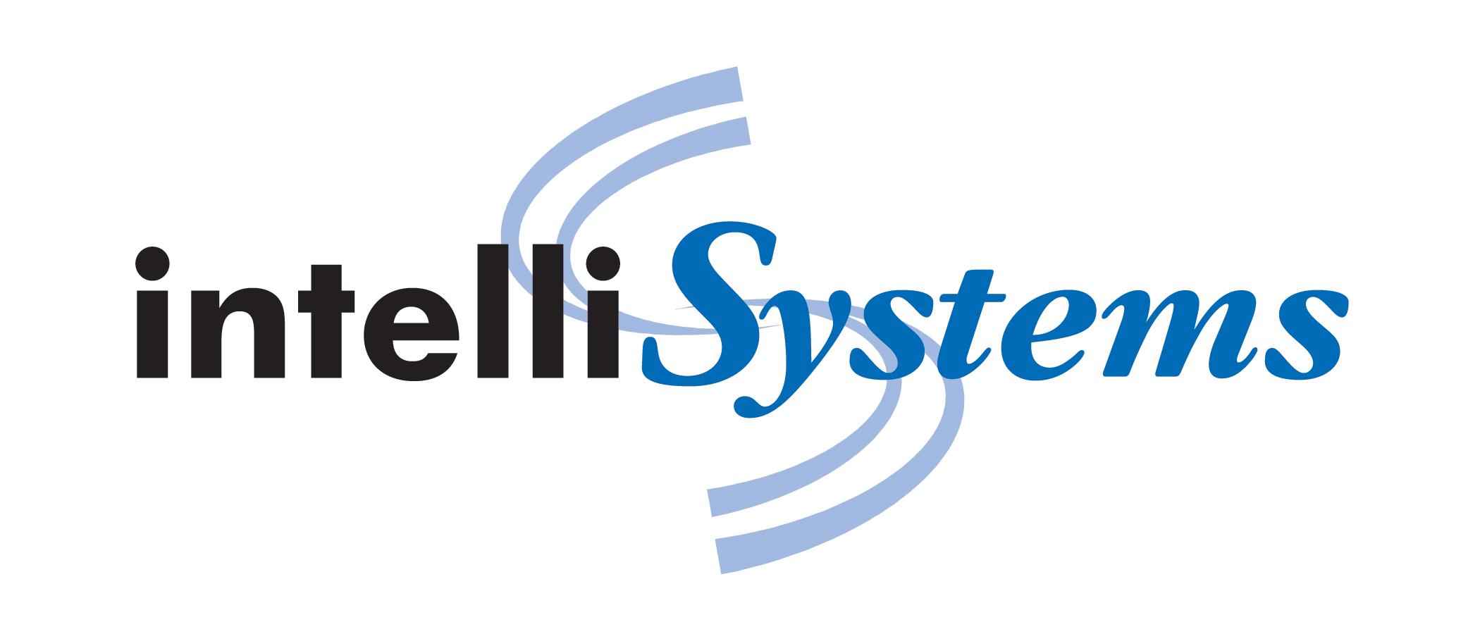 IntelliSystems