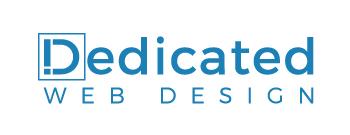 Dedicated Web Design