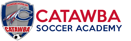 Catawba College