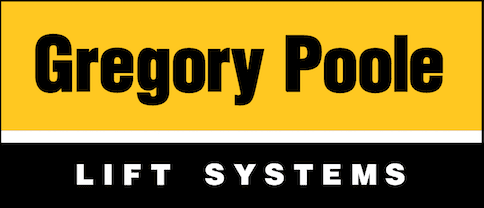 Gregory Poole Lift Systems - Raleigh