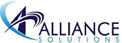 Alliance Solutions