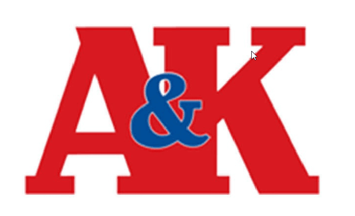 A&K Remodeling & Turnkey