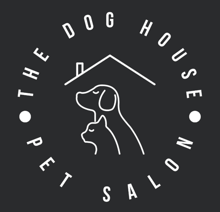 The Dog House Pet Salon