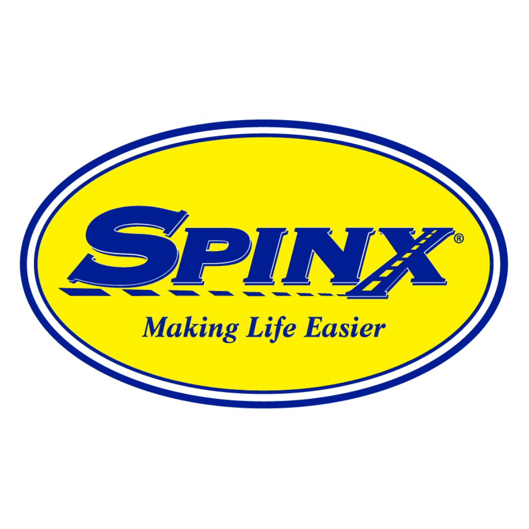 Spinx 