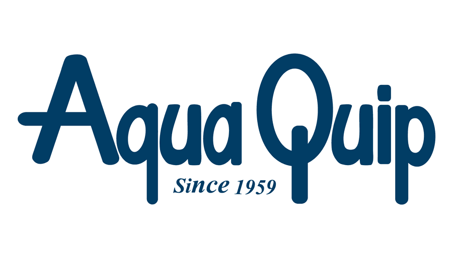 Aqua Quip - Lynnwood