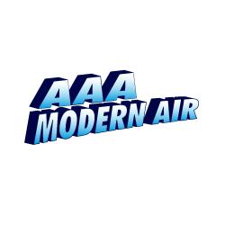 AAA Modern Air