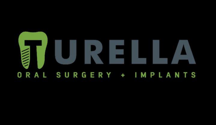 Turella Oral Surgery & Implants