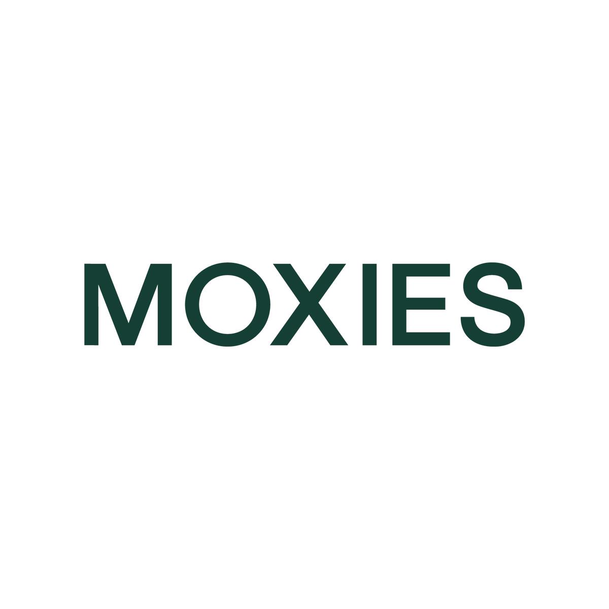 Moxies Langley Restaurant