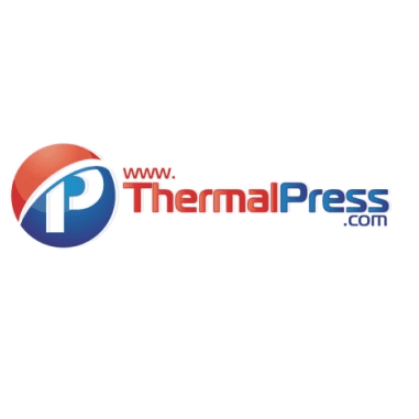 Thermal Press International