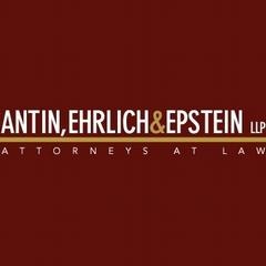 Antin, Ehrlich & Epstein, LLP, Attorneys at Law