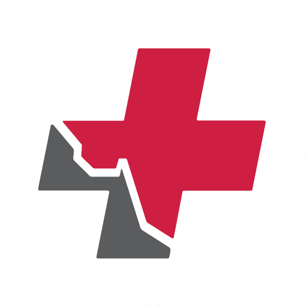 Texas MedClinic Urgent Care