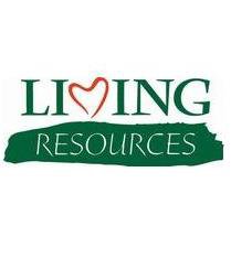 Living Resources Corp