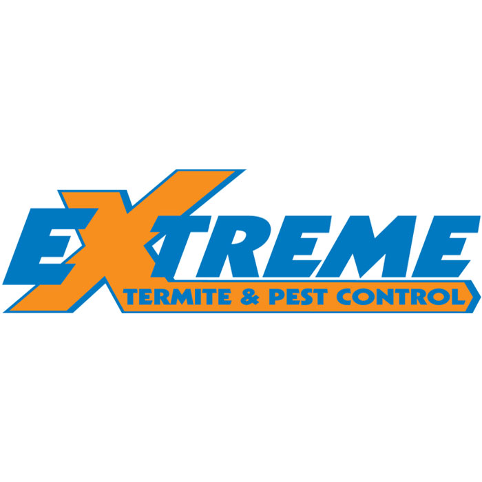 Extreme Termite and Pest Control