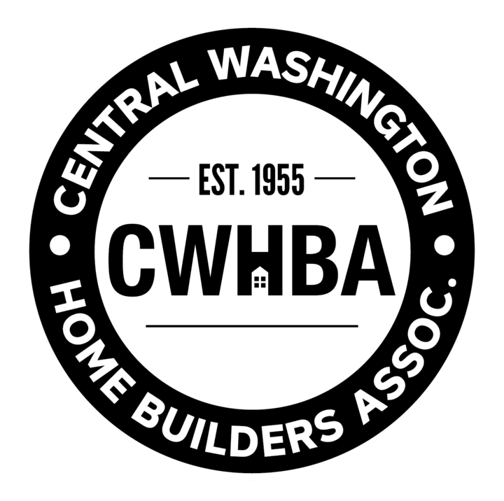 Central Washington Home Builders Association