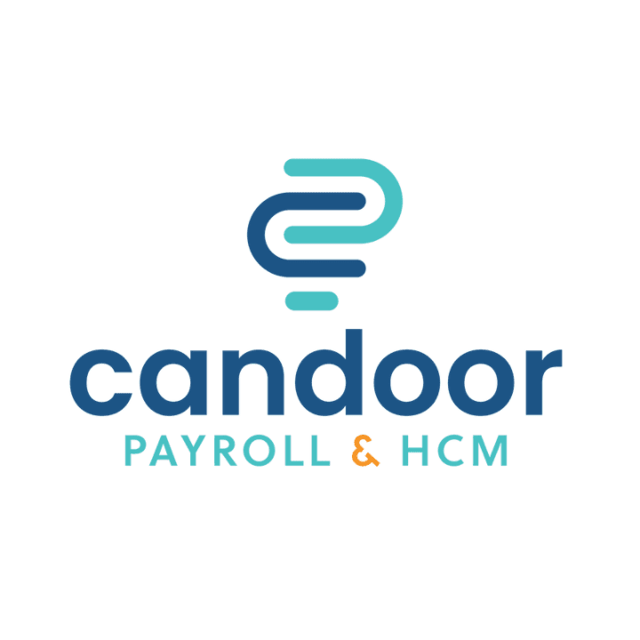 Candoor Payroll & HCM