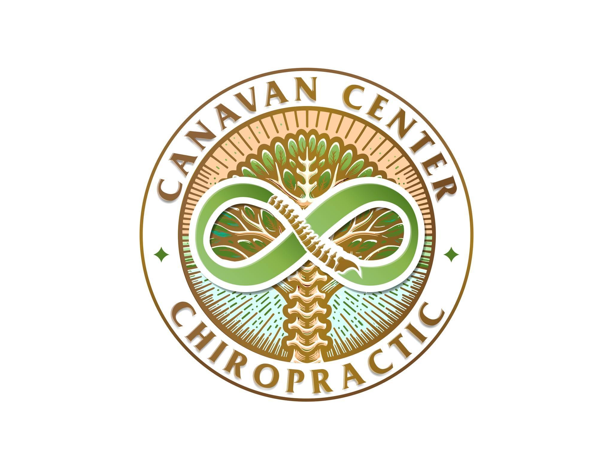 Canavan Center Chiropractic