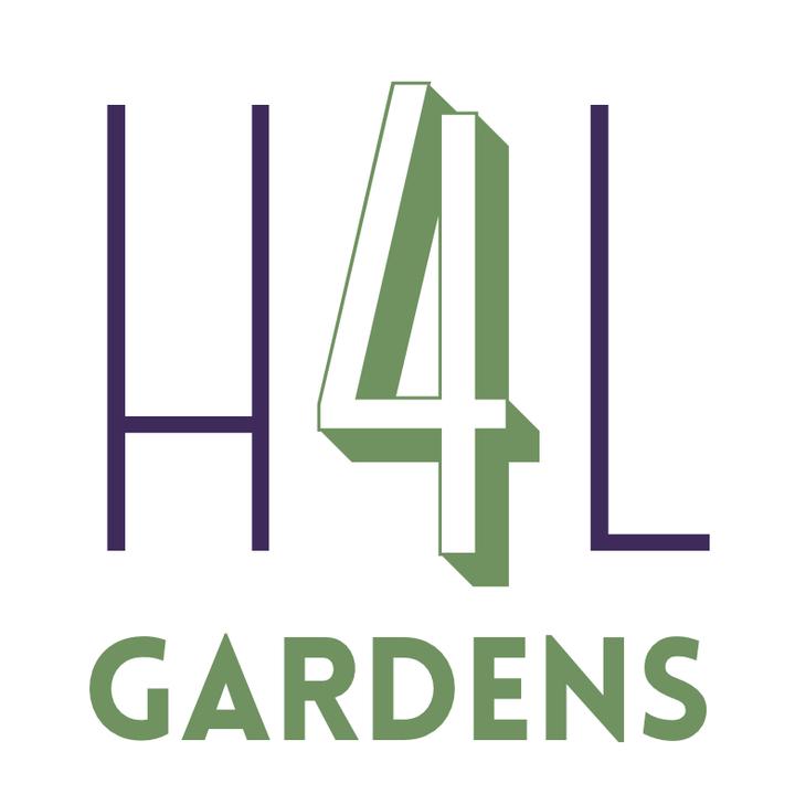 H4L Gardens