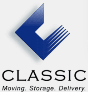 Classic Design Services